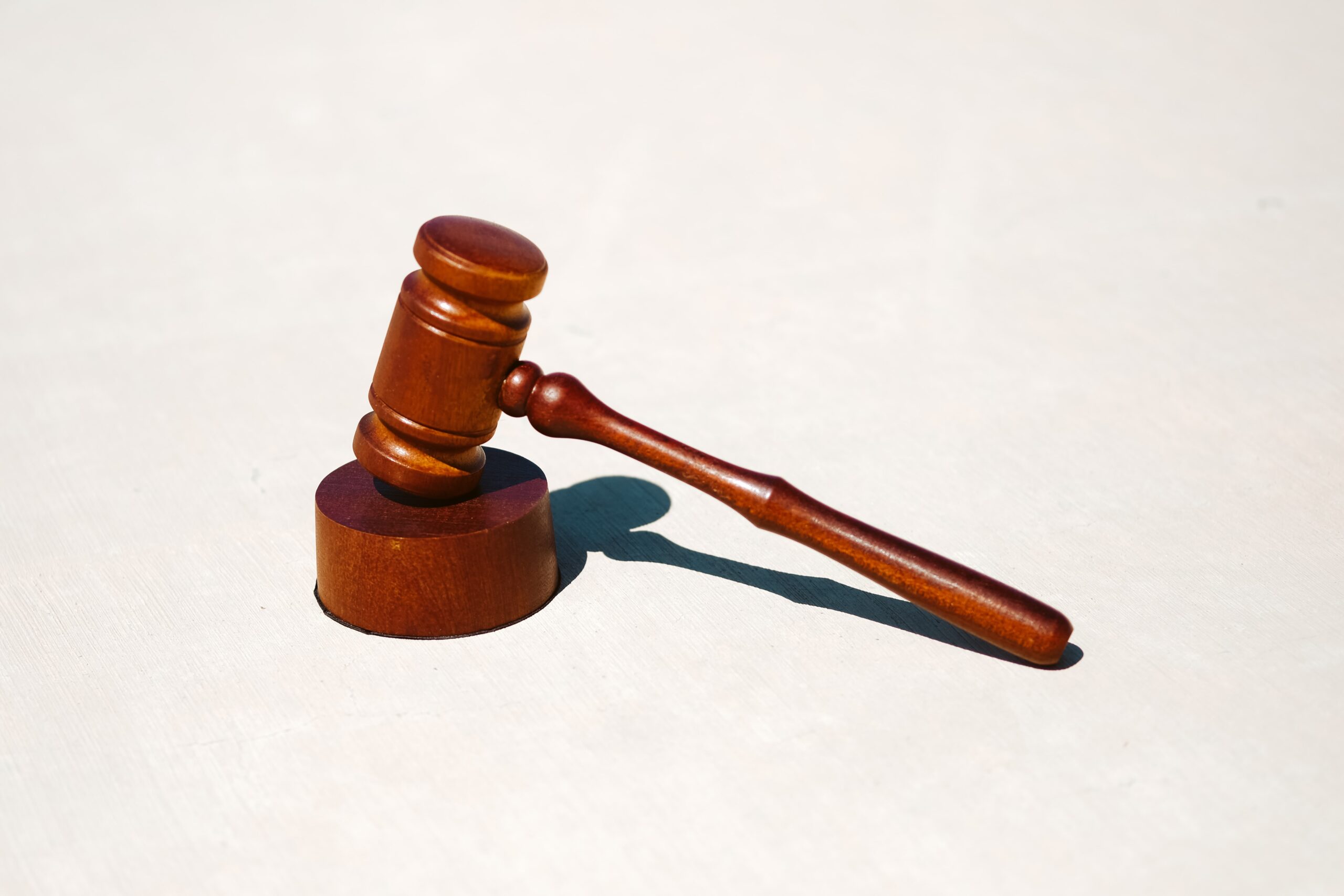 Suspended sentences in Spain explained