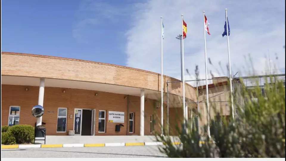 Private prisons: solution or problem?