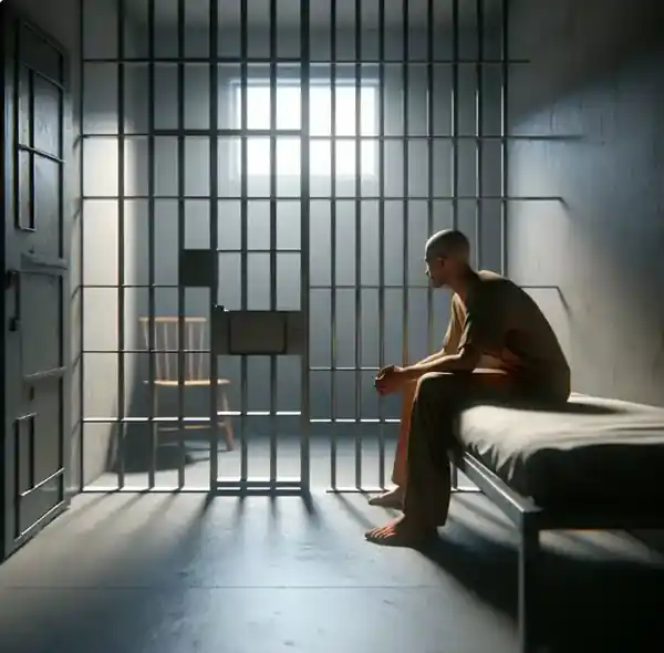 Catalonia launches prison suicide prevention plan